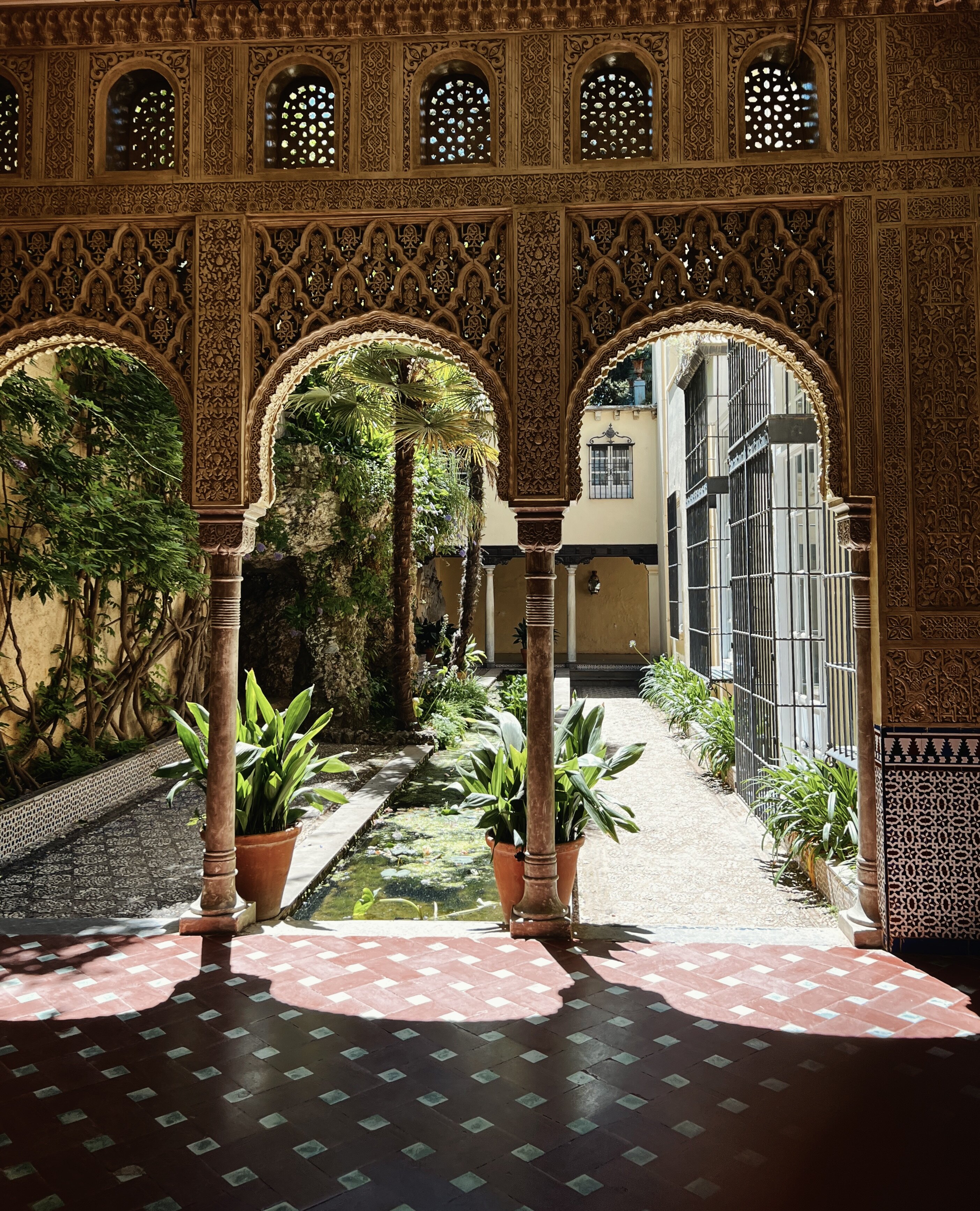 Granada
