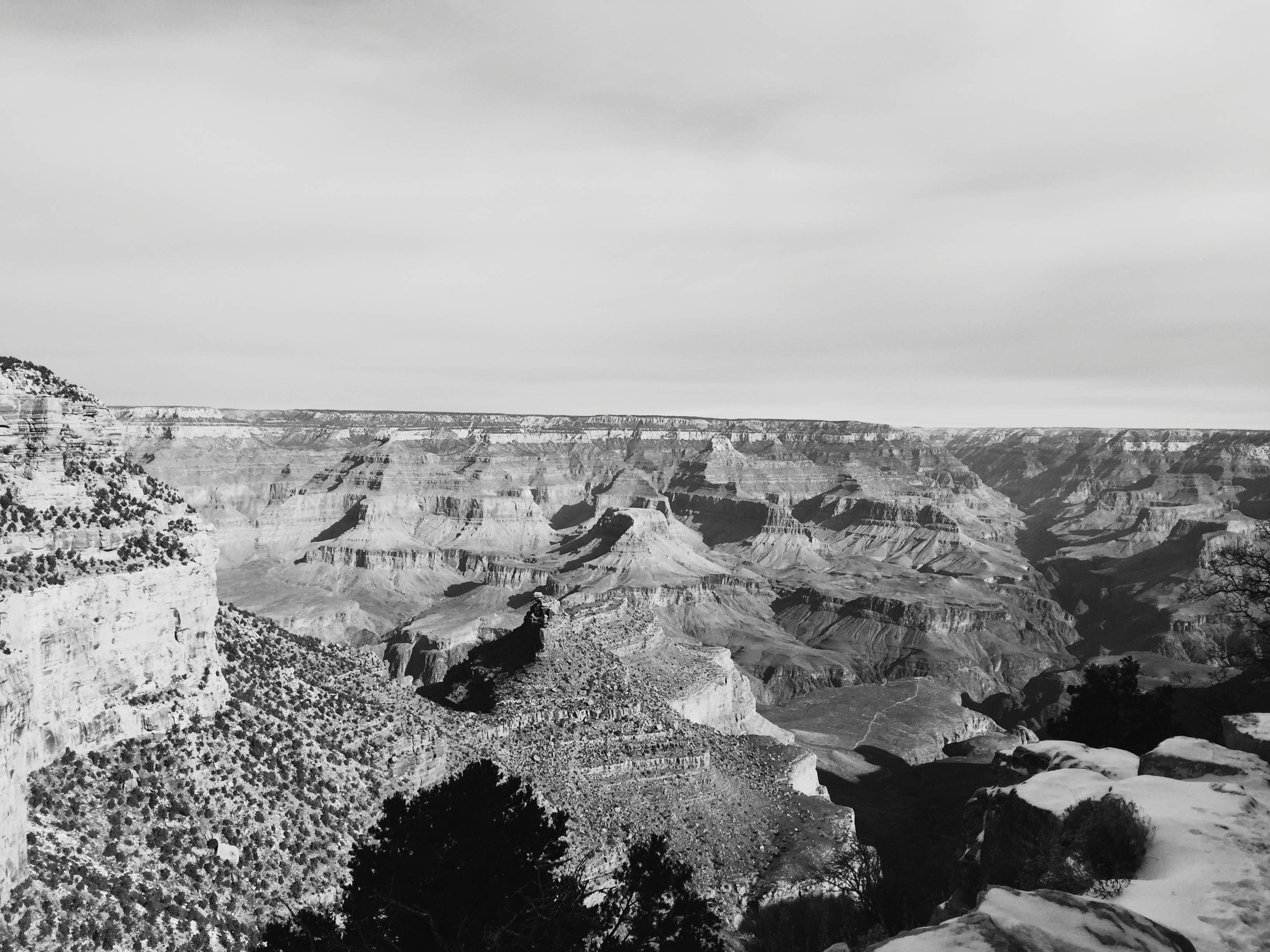 Grand Canyon