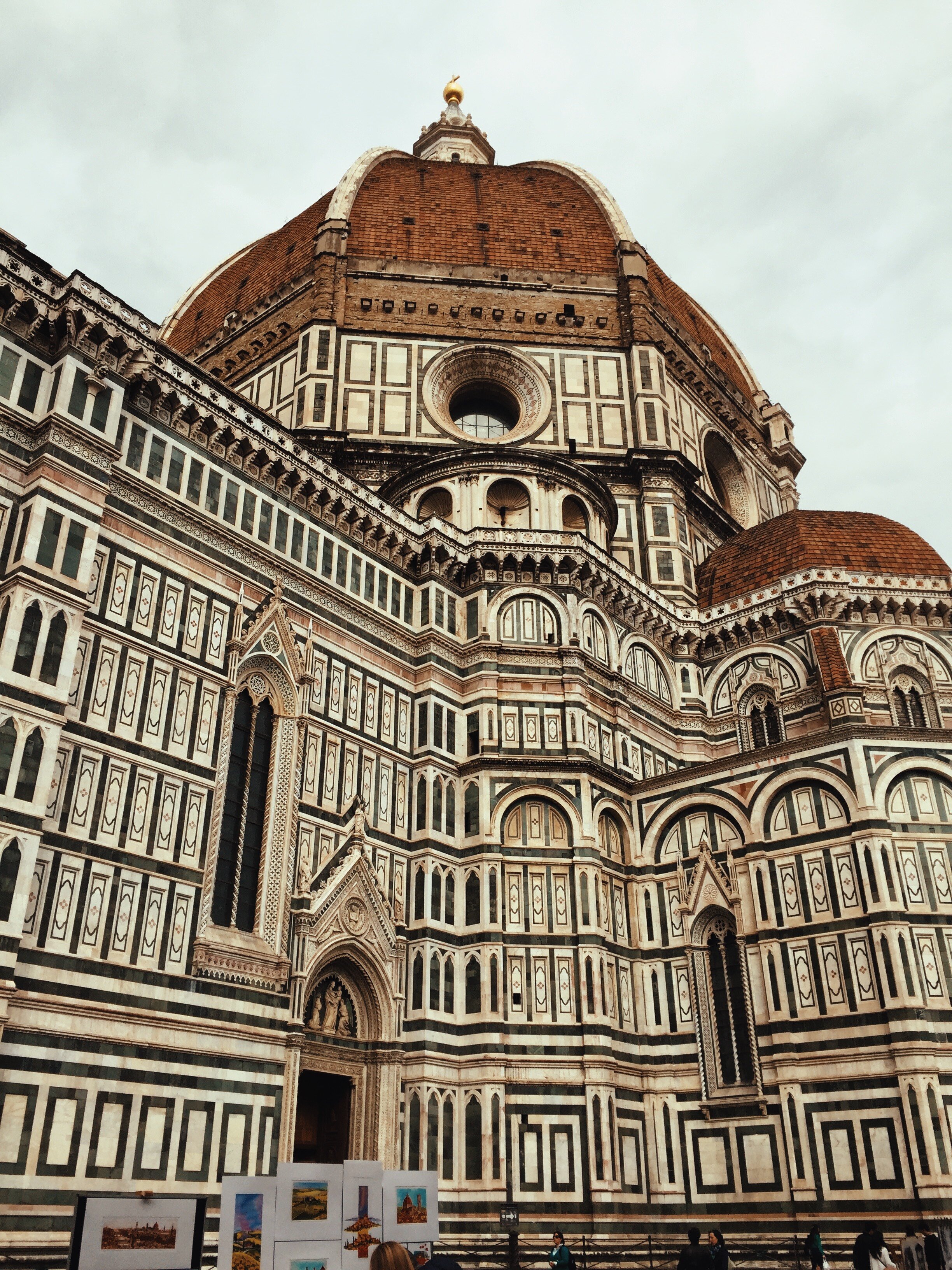 Duomo