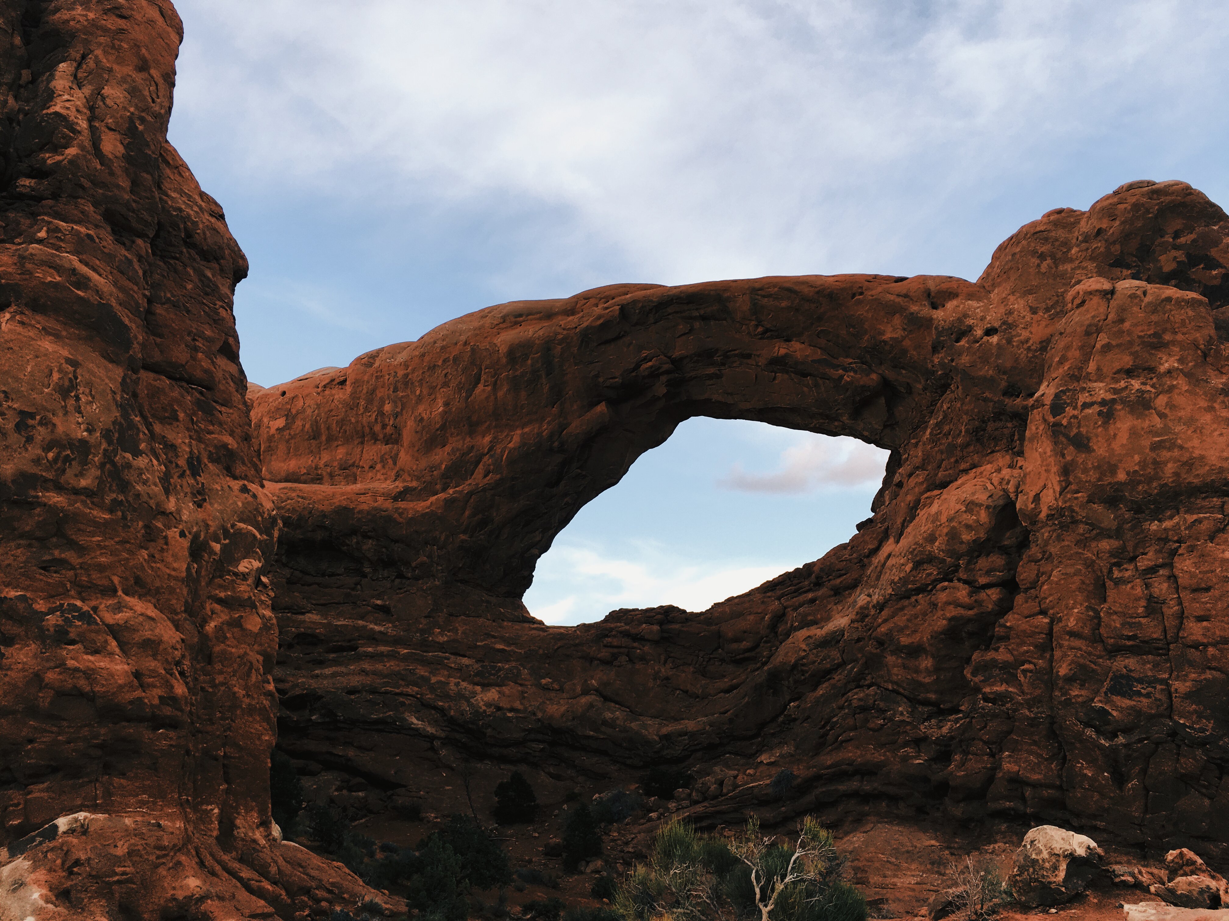 Moab