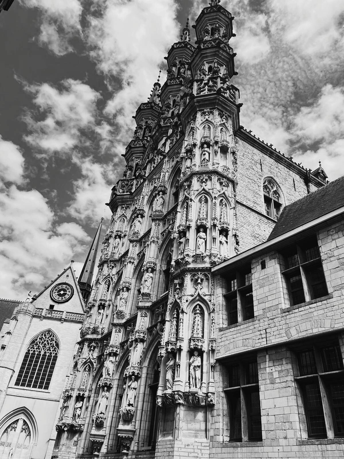 Leuven