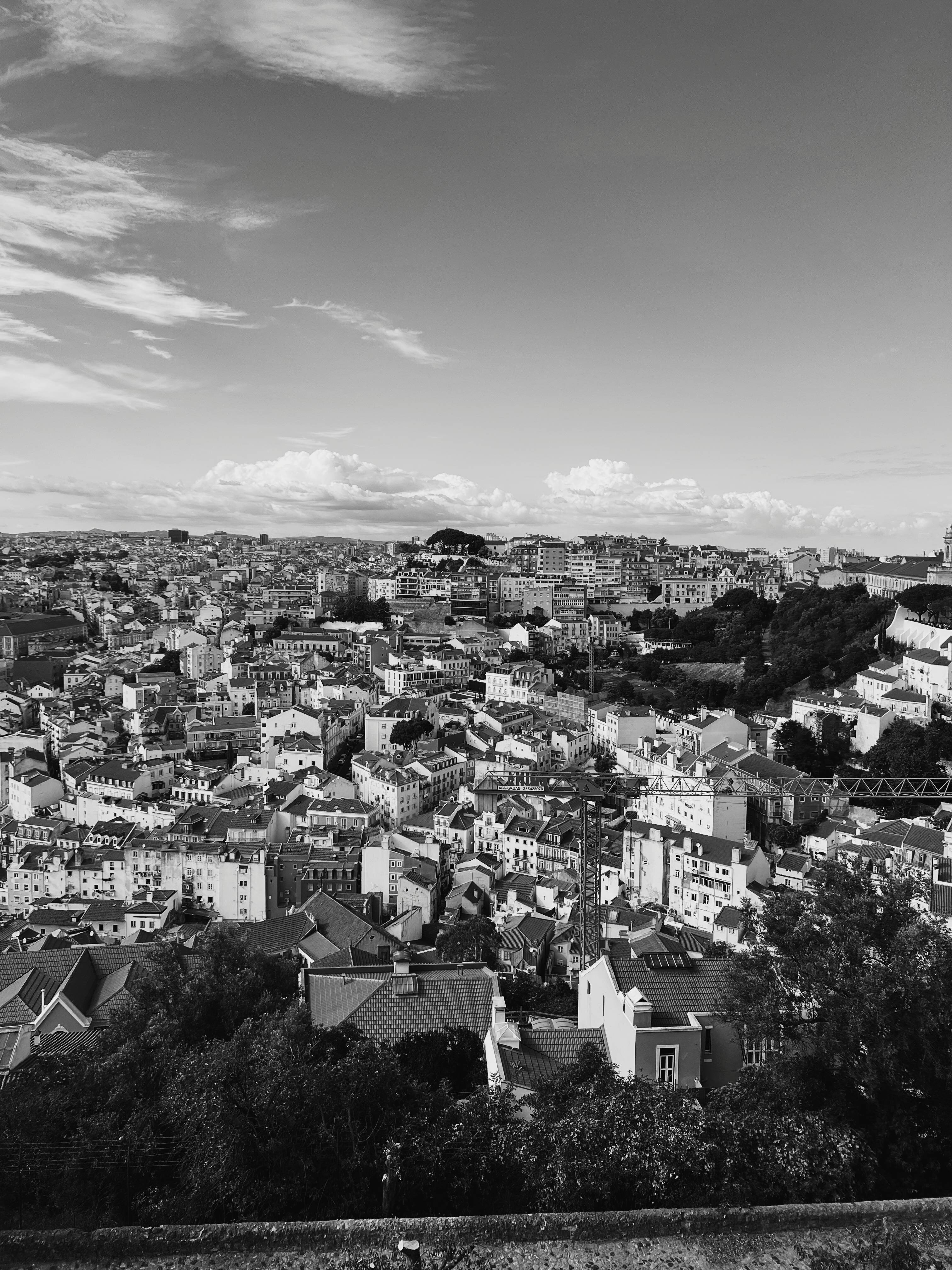 Lisbon