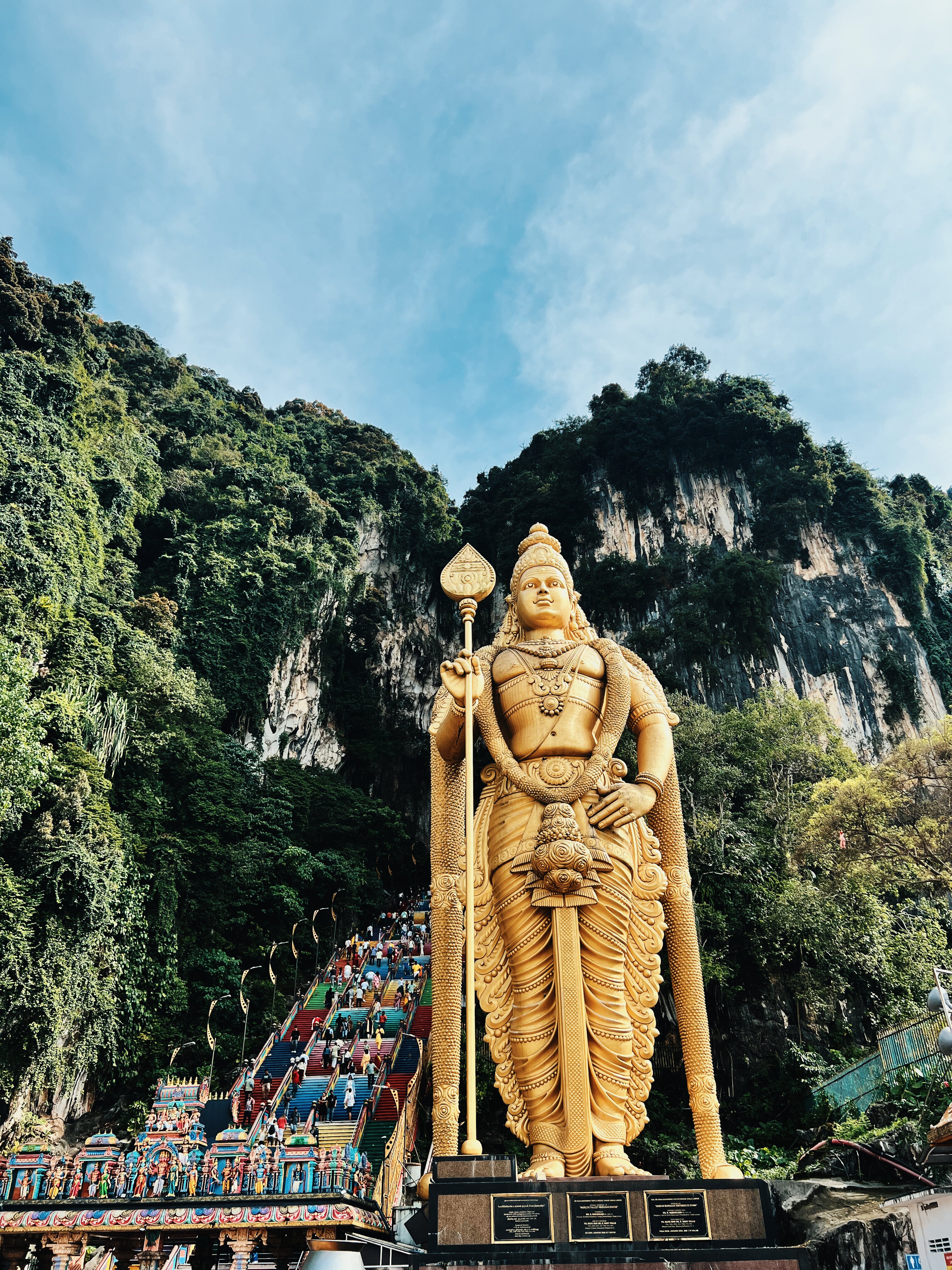 Malaysia