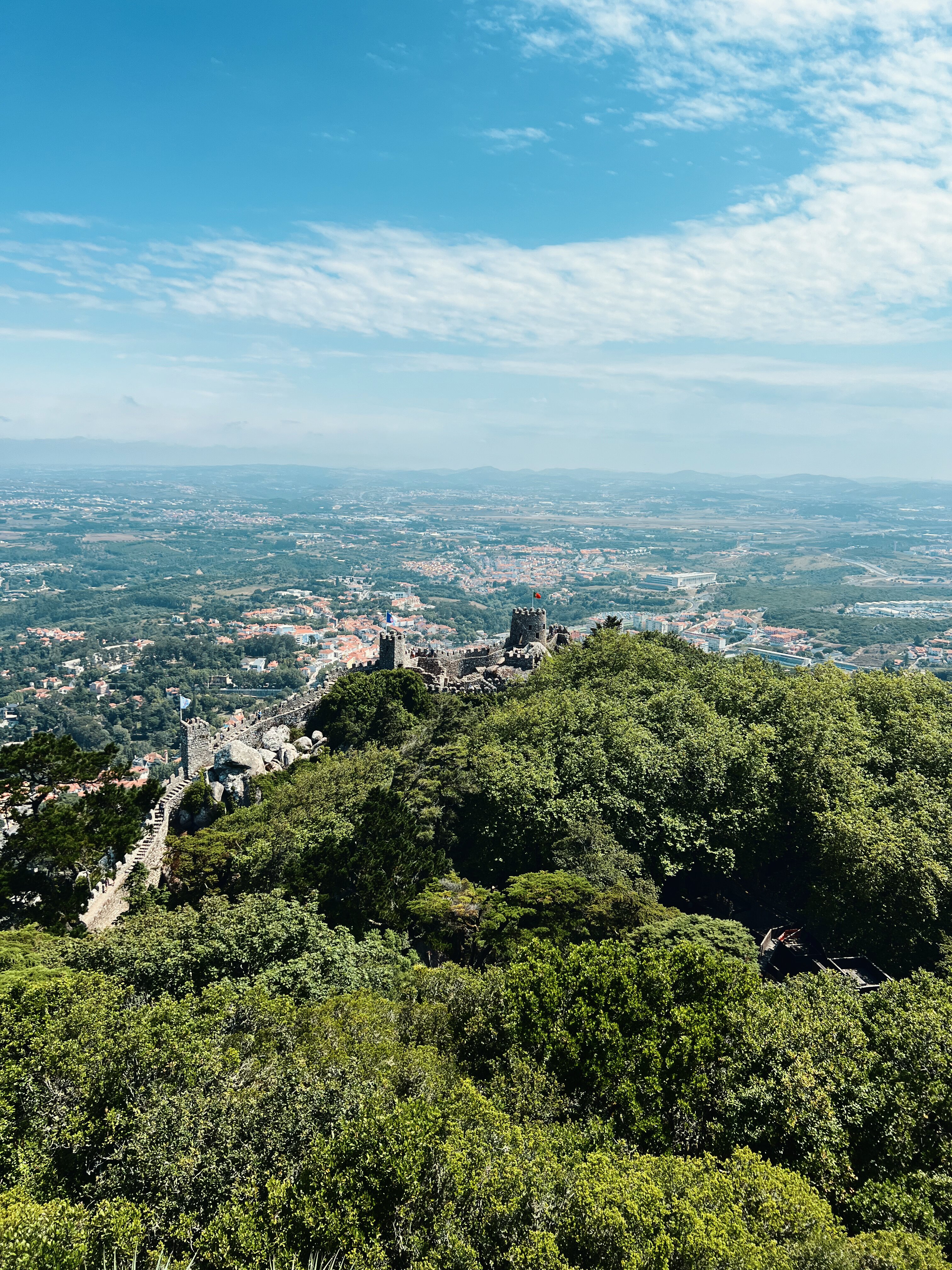Sintra