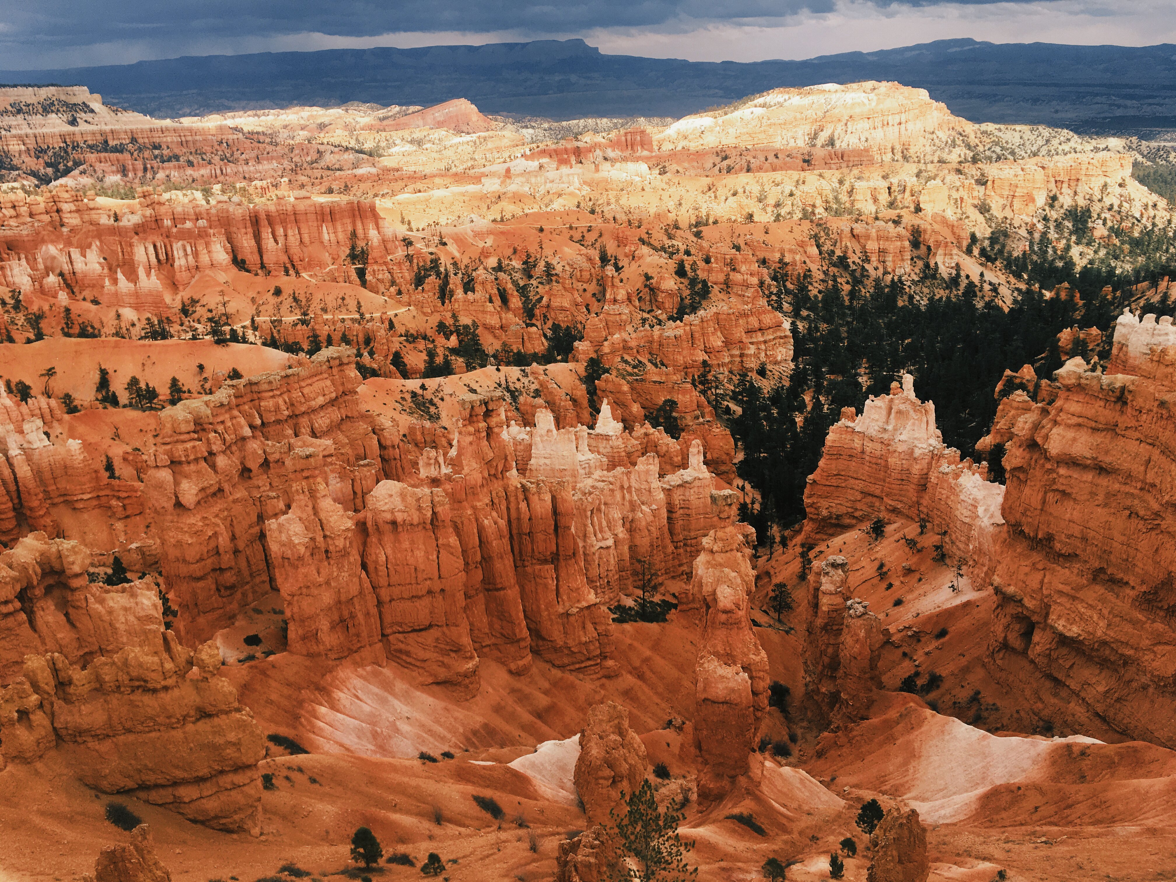 Utah